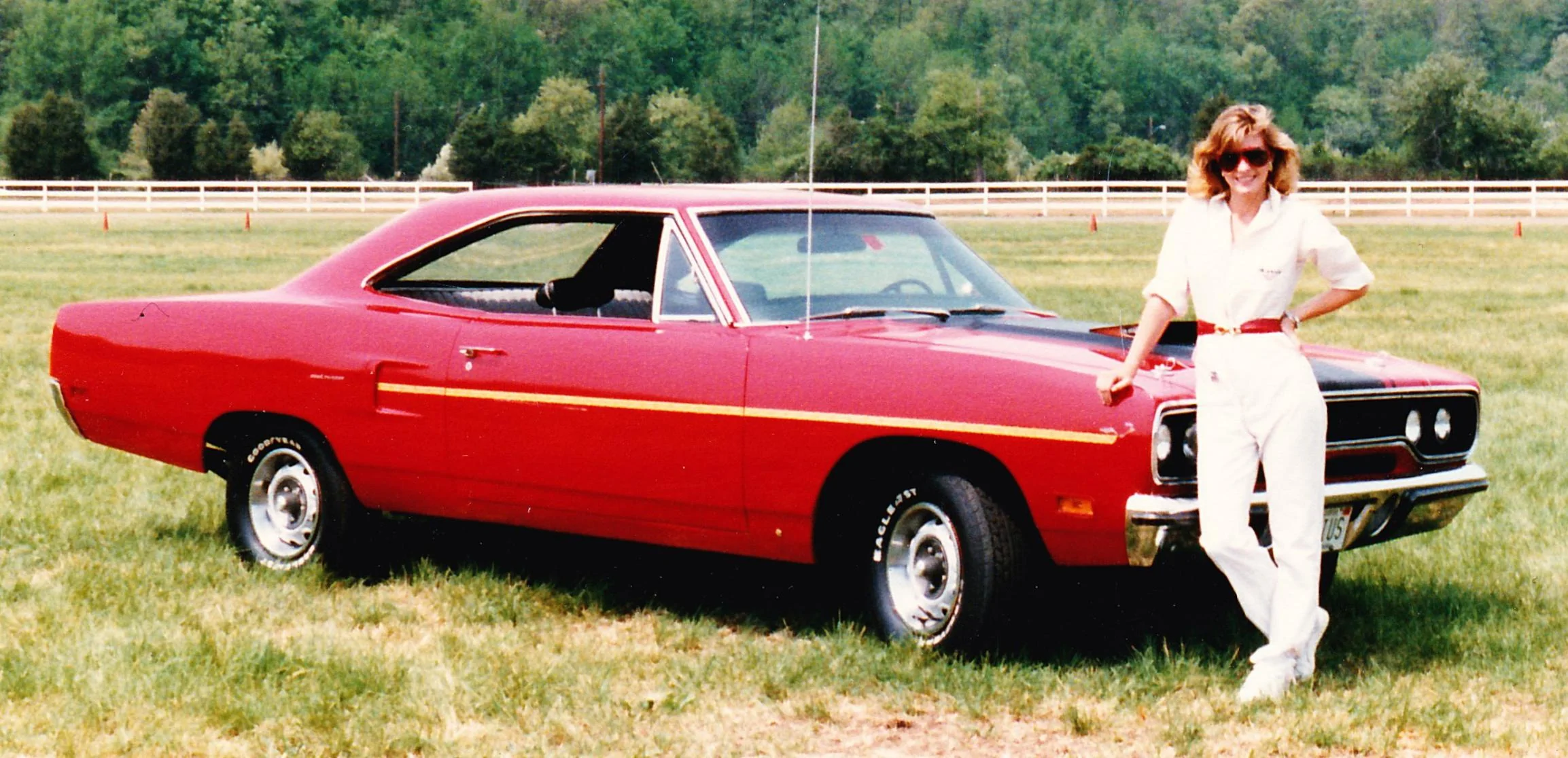 Ford Maverick Who has a project vehicle that takes up garage space? C4FD03C1-FB58-4FE2-A4C9-6CCAC846405A_1_201_a