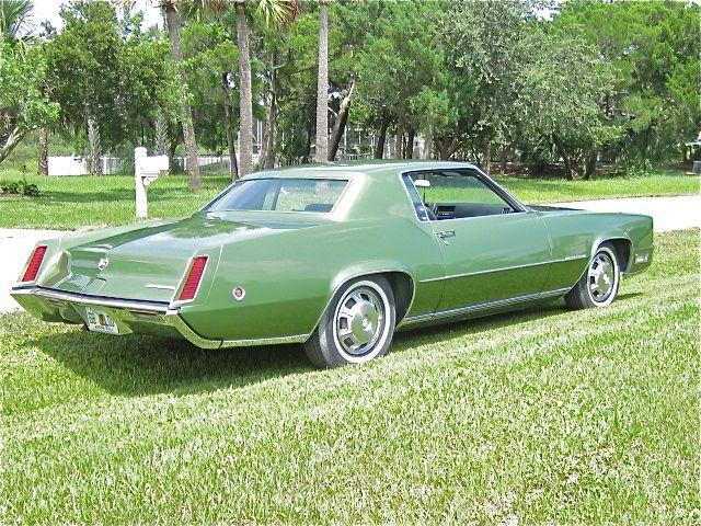 Ford Maverick Who has a project vehicle that takes up garage space? A8CCC093-7B12-48AF-B50E-A1852642586F