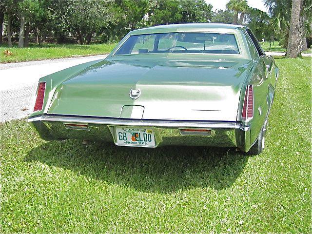 Ford Maverick Who has a project vehicle that takes up garage space? 2F7D9294-A04C-4389-958C-A9BA1BC3962E