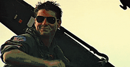 Ford Maverick Finally Got The Great News! maverick-top-gun