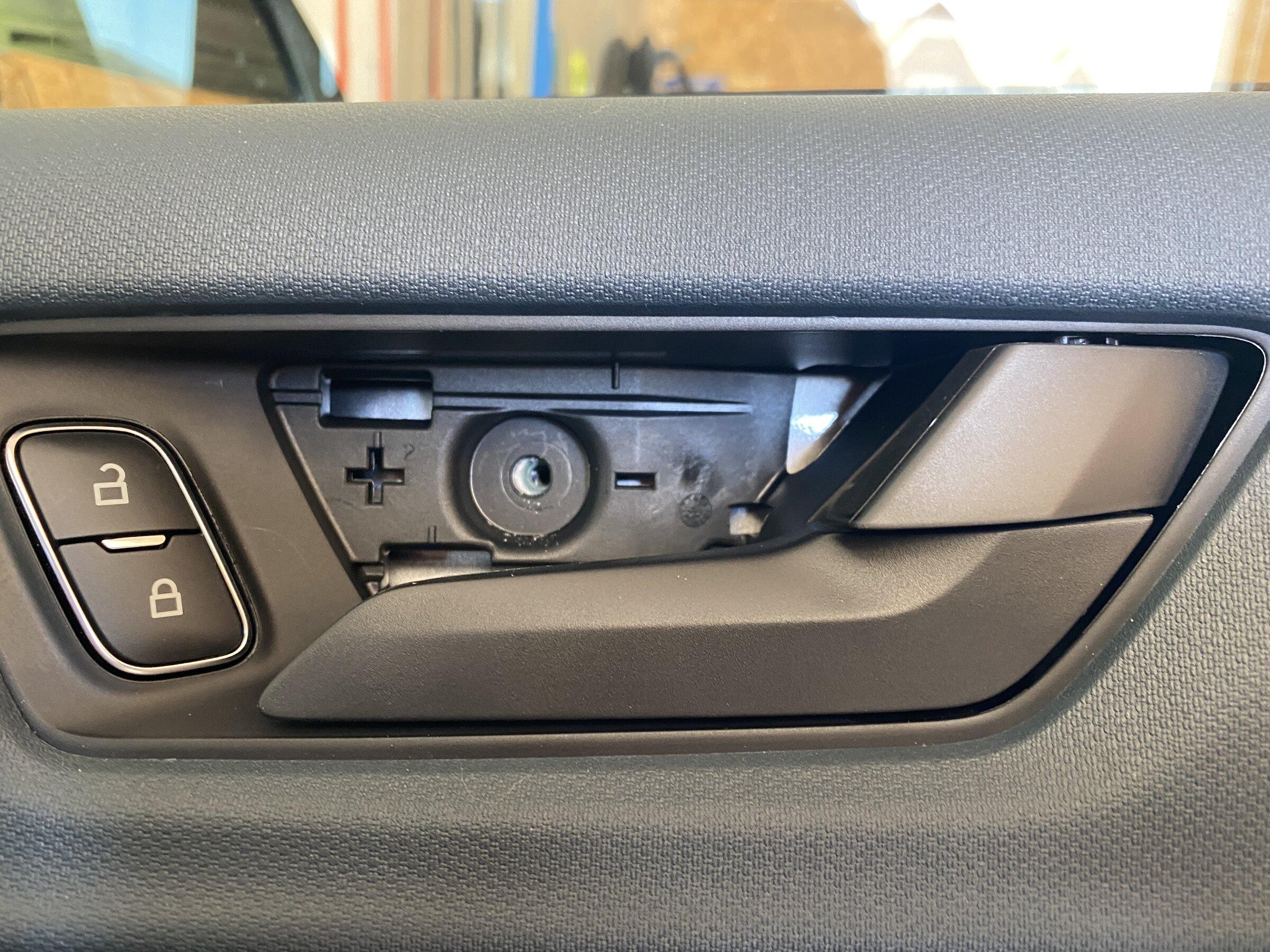 Ford Maverick SnyperX's Stereo Upgrade Thread 34825DBC-E29A-455E-9926-76BFD93D68E1