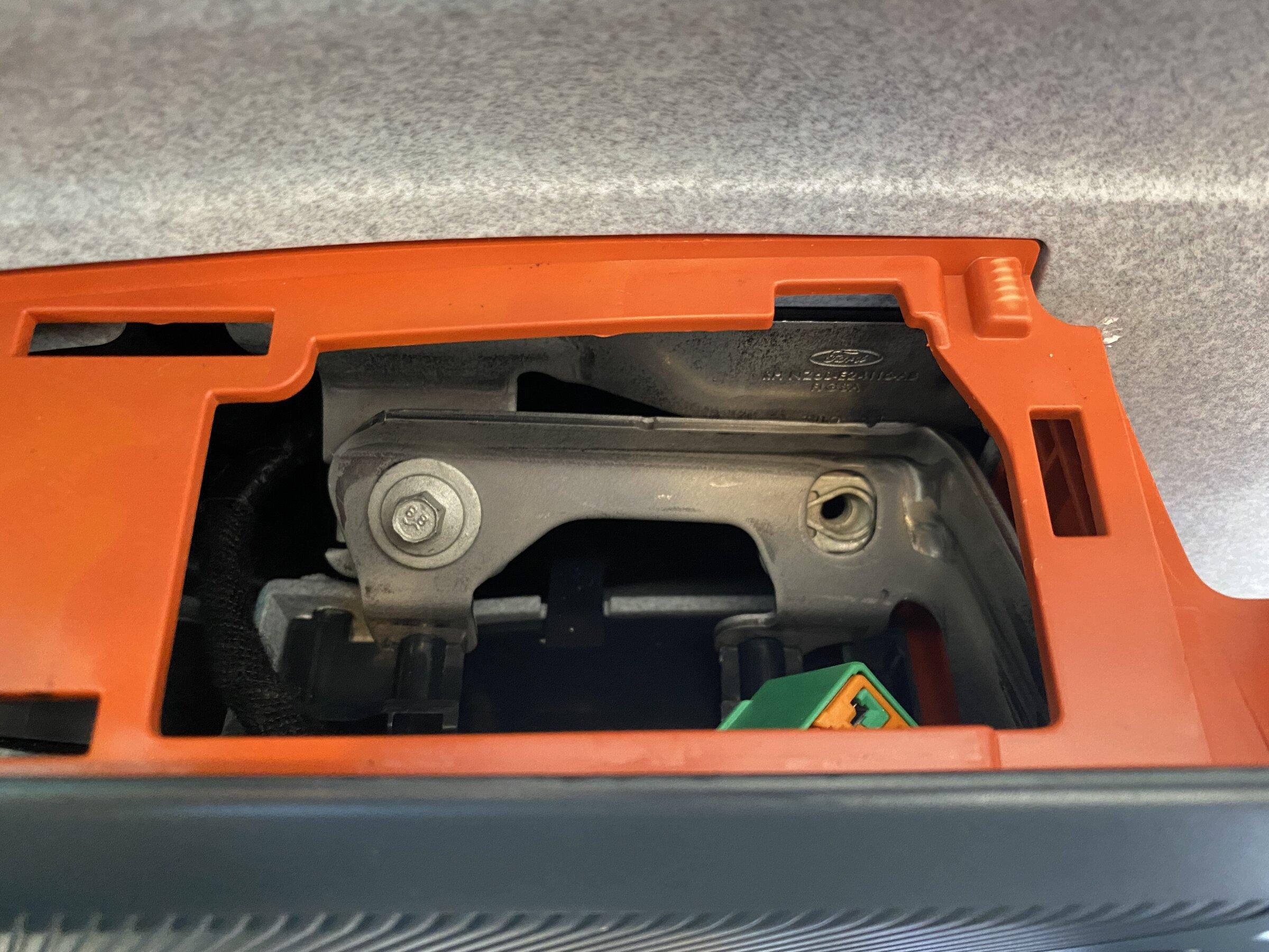 Ford Maverick SnyperX's Stereo Upgrade Thread 63DA82A1-9664-4C09-9FF5-2D58DBC240F8_1_201_a