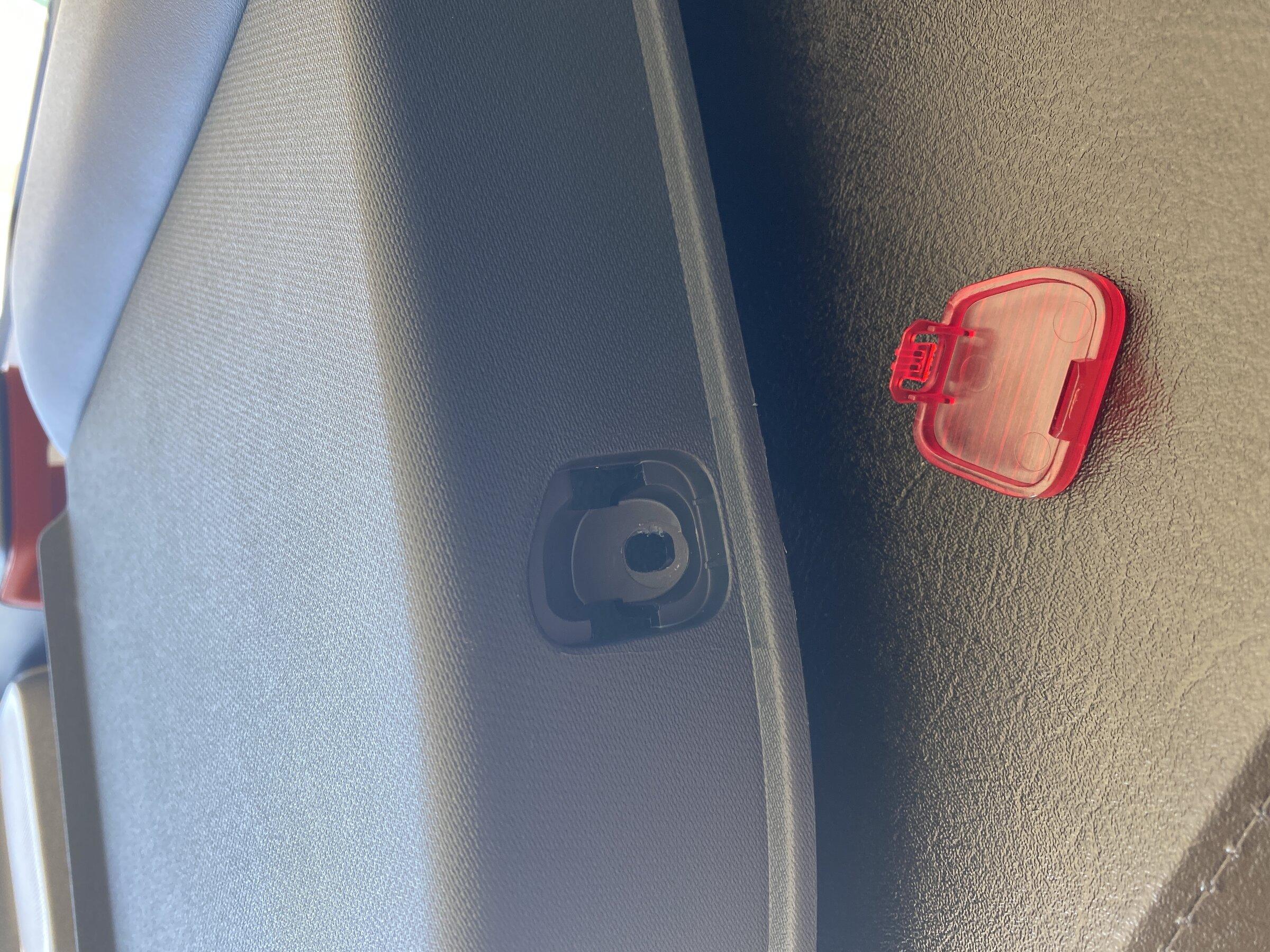 Ford Maverick SnyperX's Stereo Upgrade Thread 9F9B47BB-F7D8-4F42-AC10-2934B153CF3D_1_201_a