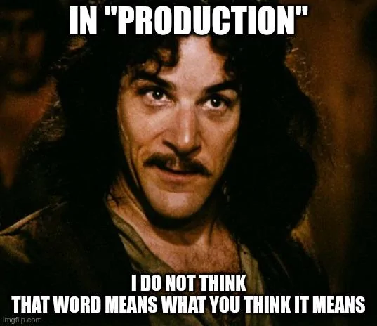 Ford Maverick Maverick Memes -  fun diversion while we wait [ ** NO POLITICS ** ] 68nj2