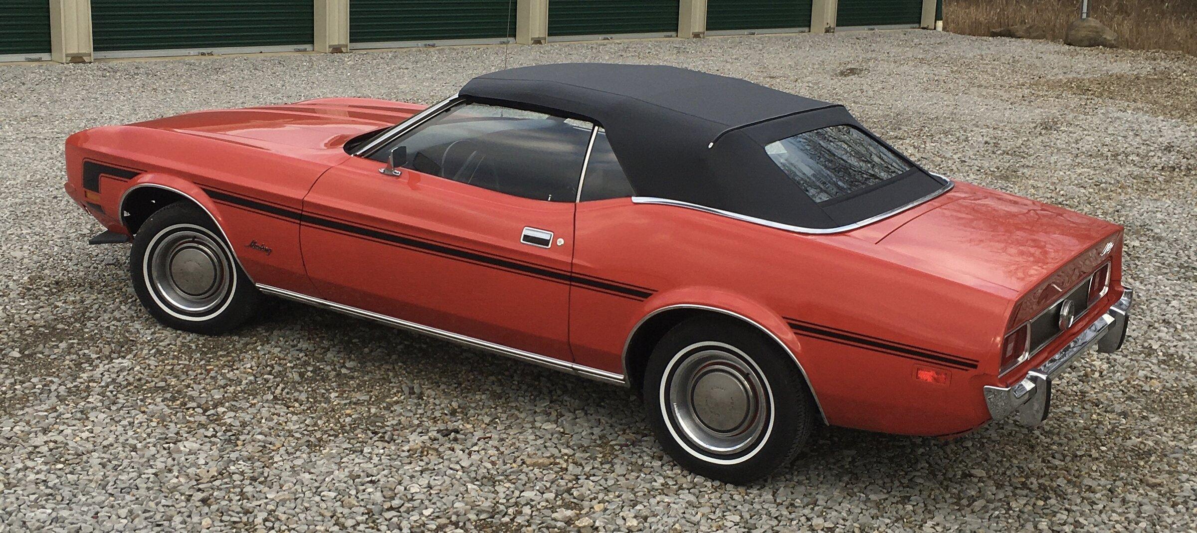 Ford Maverick Ford will sell & deliver Mavericks without chips controlling non-safety critical features 1647296971938