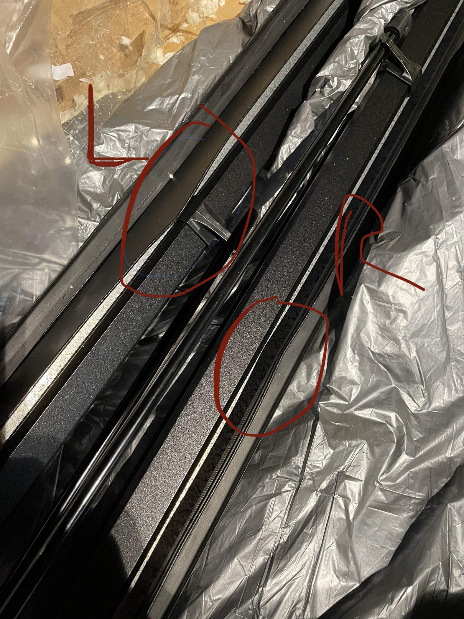 Ford Maverick Bakflip MX4 Rails (FREE) IMG_8634 (1)