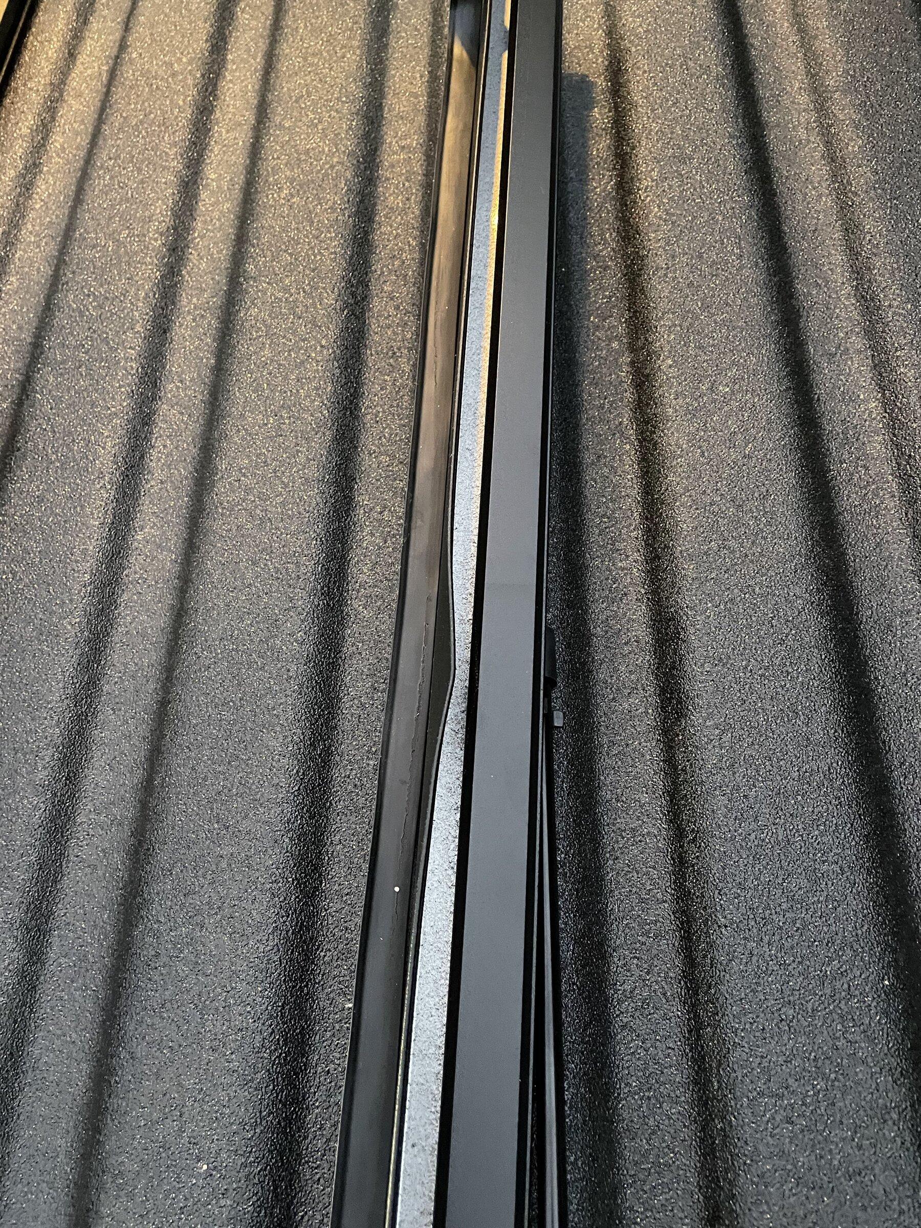 Ford Maverick Bakflip MX4 Rails (FREE) IMG_8630 (1)