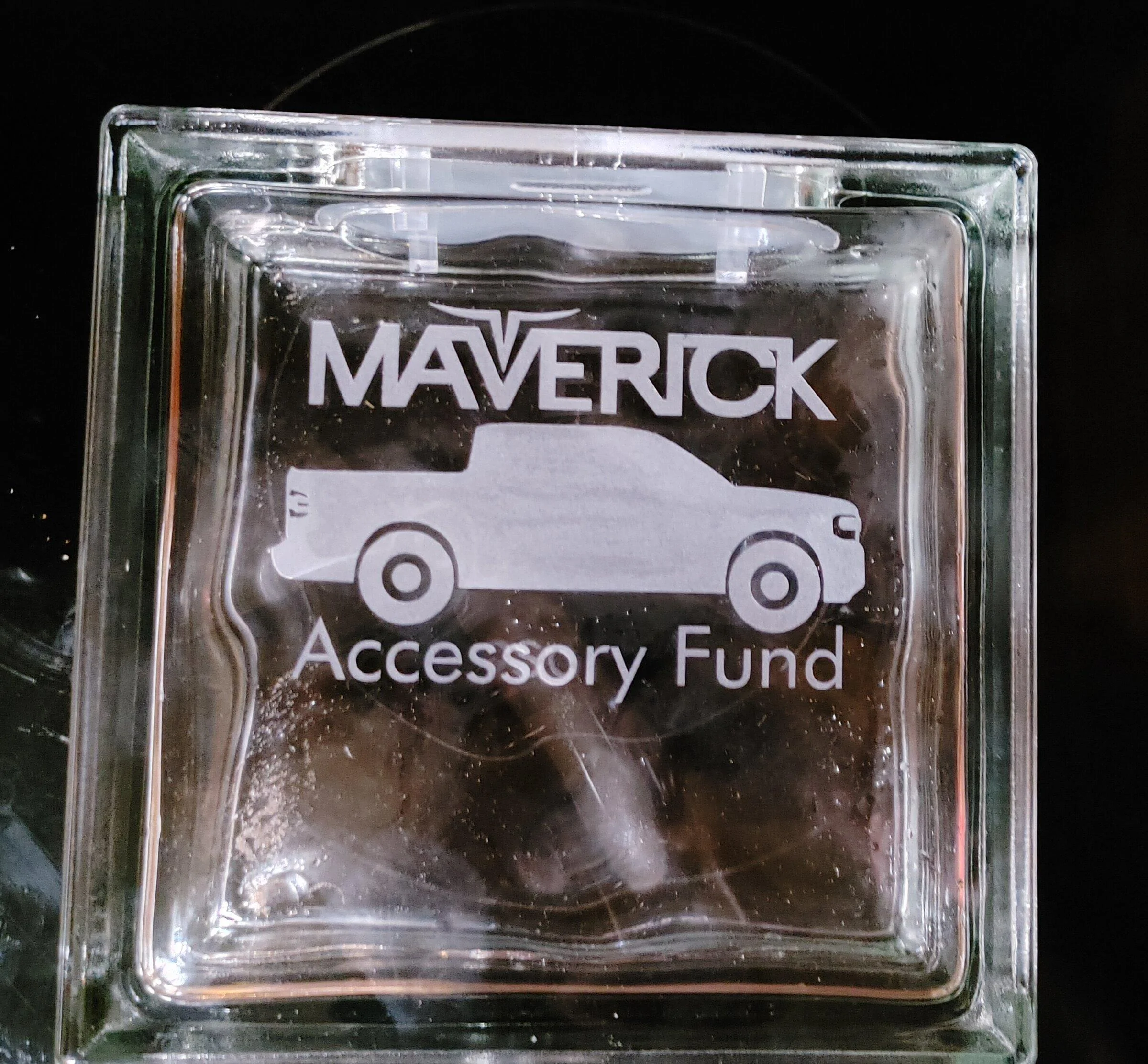Ford Maverick Maverick accessory fund edited_20220314_231600_HDR