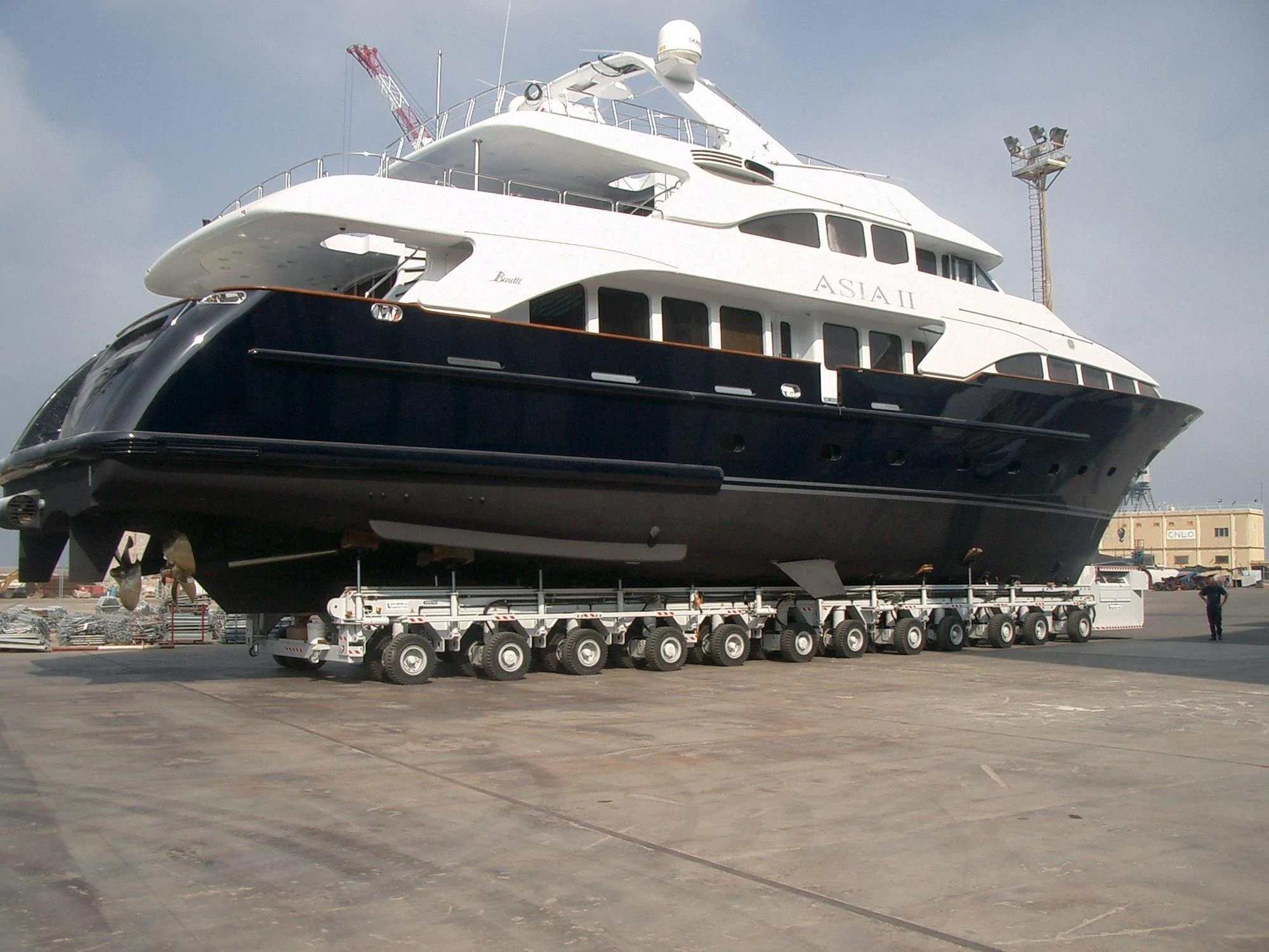 bigyachttrailer_9773a66e0ebde2617164d08648880fa136dcf3db.jpg