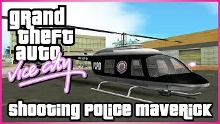 Ford Maverick Anyone can recommend a dealer in GTA mqdefault