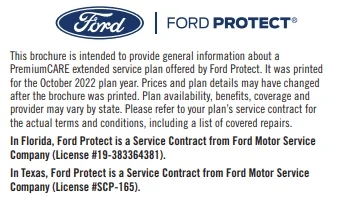 Ford Maverick Ford Maverick Extended Warranty at $25 Over Dealer Cost from Granger Ford- PAYMENT PLAN AVAILABLE!!! 1647440882009
