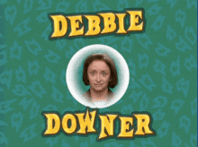 Ford Maverick Seats uncomfortable? debbie-downer-bubble