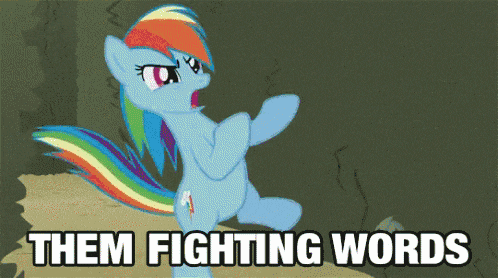 Ford Maverick CACTUS GRAY Maverick Photos Thread them-fighting-words-my-little-pony