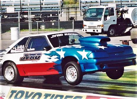 Ford Maverick Who has a project vehicle that takes up garage space? wheelsupnew (2).JPG