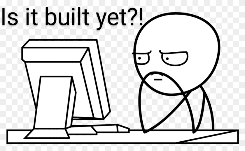 693-6930614_transparent-angry-person-png-waiting-face-meme-png~2.png