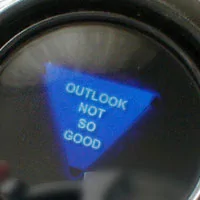 Ford Maverick The odds of getting a build date outlook_not_so_good