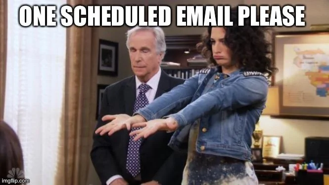 Ford Maverick Maverick Memes -  fun diversion while we wait [ ** NO POLITICS ** ] C060D8A6-CC7C-4484-9FD2-80B121EBB22C