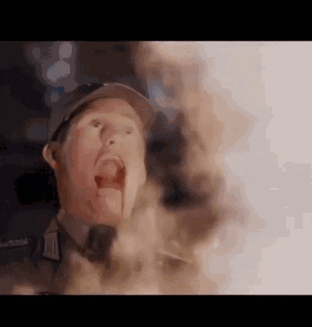 Ford Maverick Maverick Memes -  fun diversion while we wait [ ** NO POLITICS ** ] indiana-jones-raiders-of-the-lost-ark