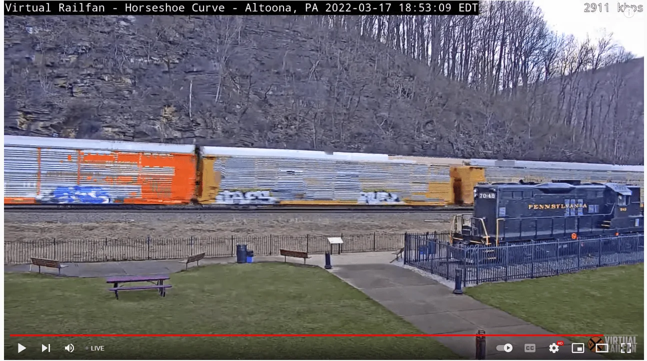 rail car.PNG