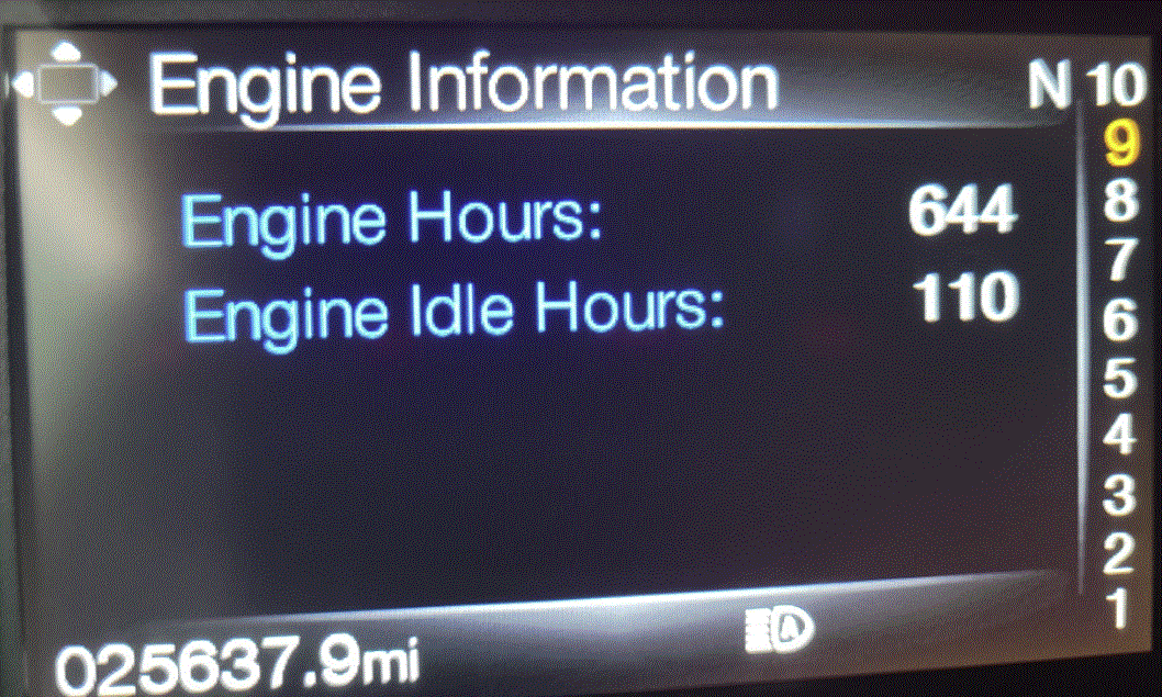 egine hrs.GIF