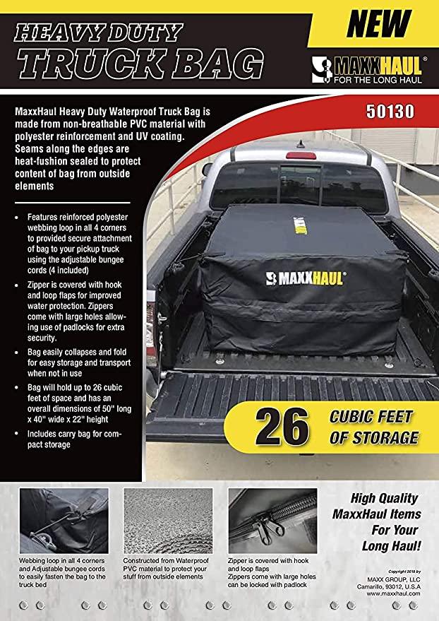 Ford Maverick waterproof cargo bags 71PccXFcJ6S._AC_SY879_