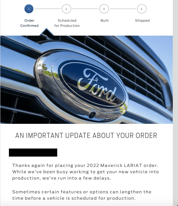 Screen Shot 2022-03-18 at 10.02.23 PM.png