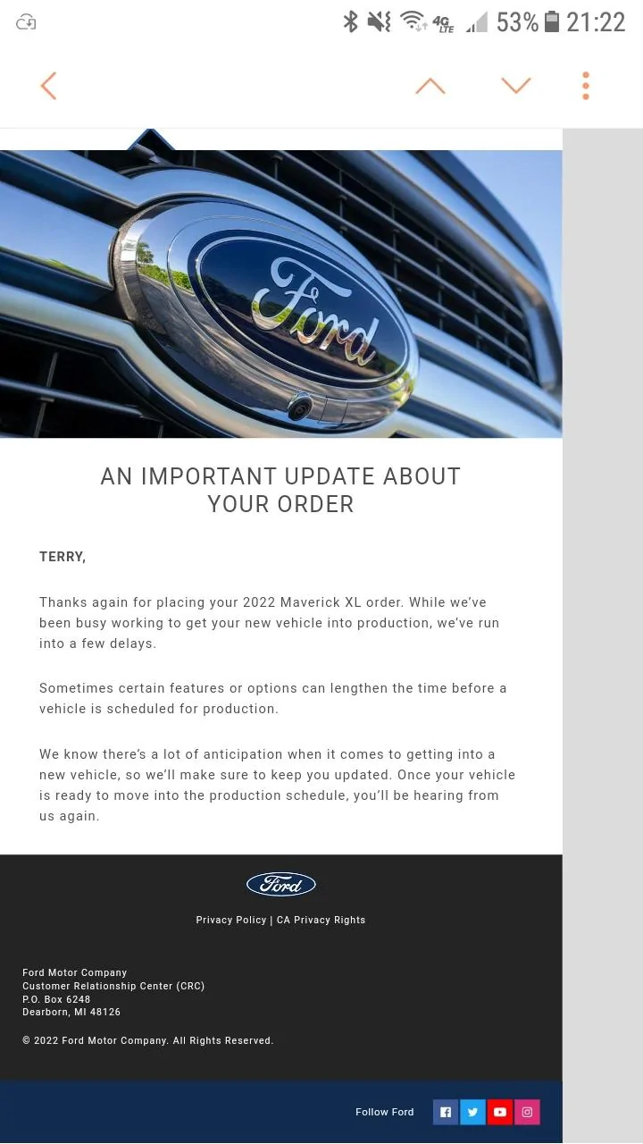 Screenshot_20220318-212247.jpg
