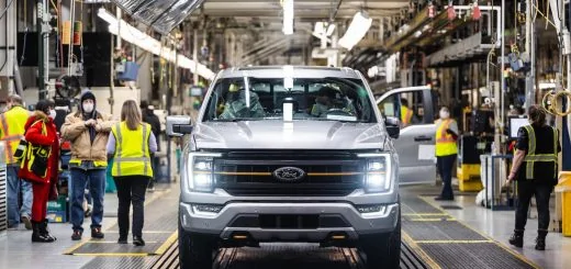Ford Maverick Ford Chip Supplier Renesas Suspends Operations After Earthquake qid=a757be3b-3e7e-b7ed-2f2c-5a007e010700&sig=pYZk7