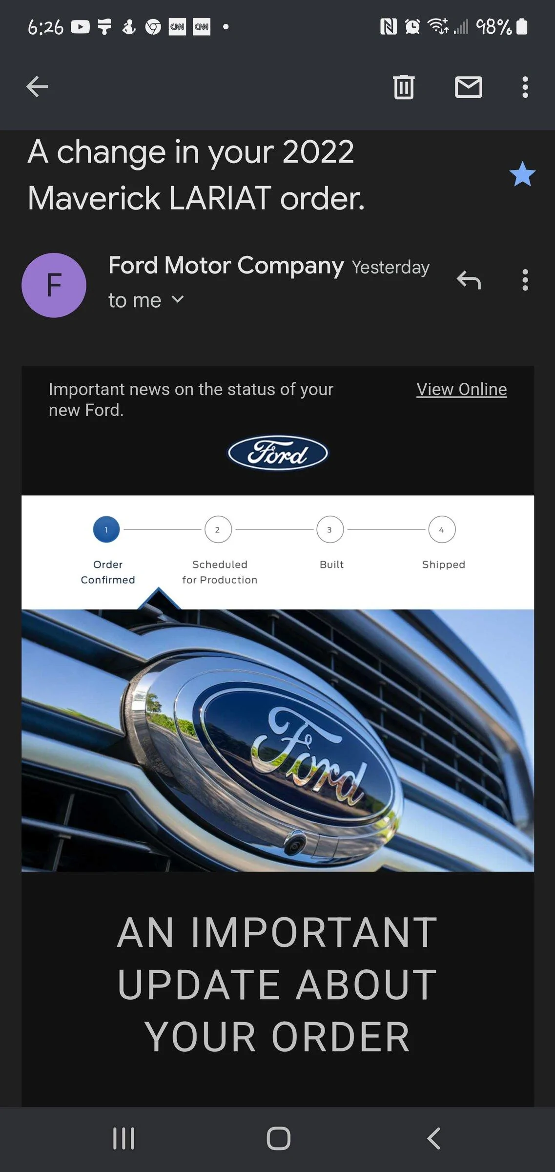Screenshot_20220319-062635_Gmail.jpg