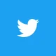 n.com%2Fres%2Fford_mid_prod1%2FFord-Social-Twitter.png