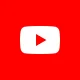 n.com%2Fres%2Fford_mid_prod1%2FFord-Social-Youtube.png