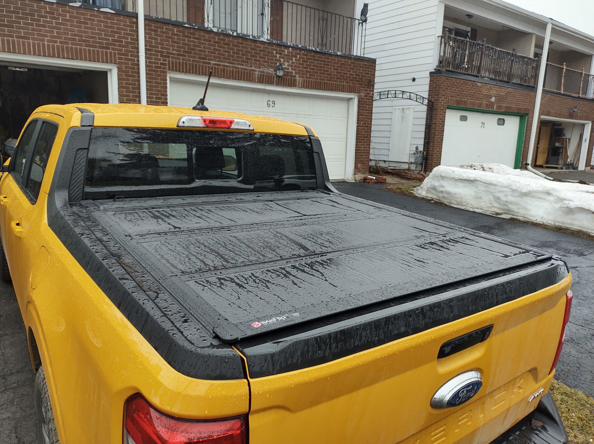 Ford Maverick Hard Roll-Up vs Tri-Fold Tonneau? IMG_20220319_133322070_HDR