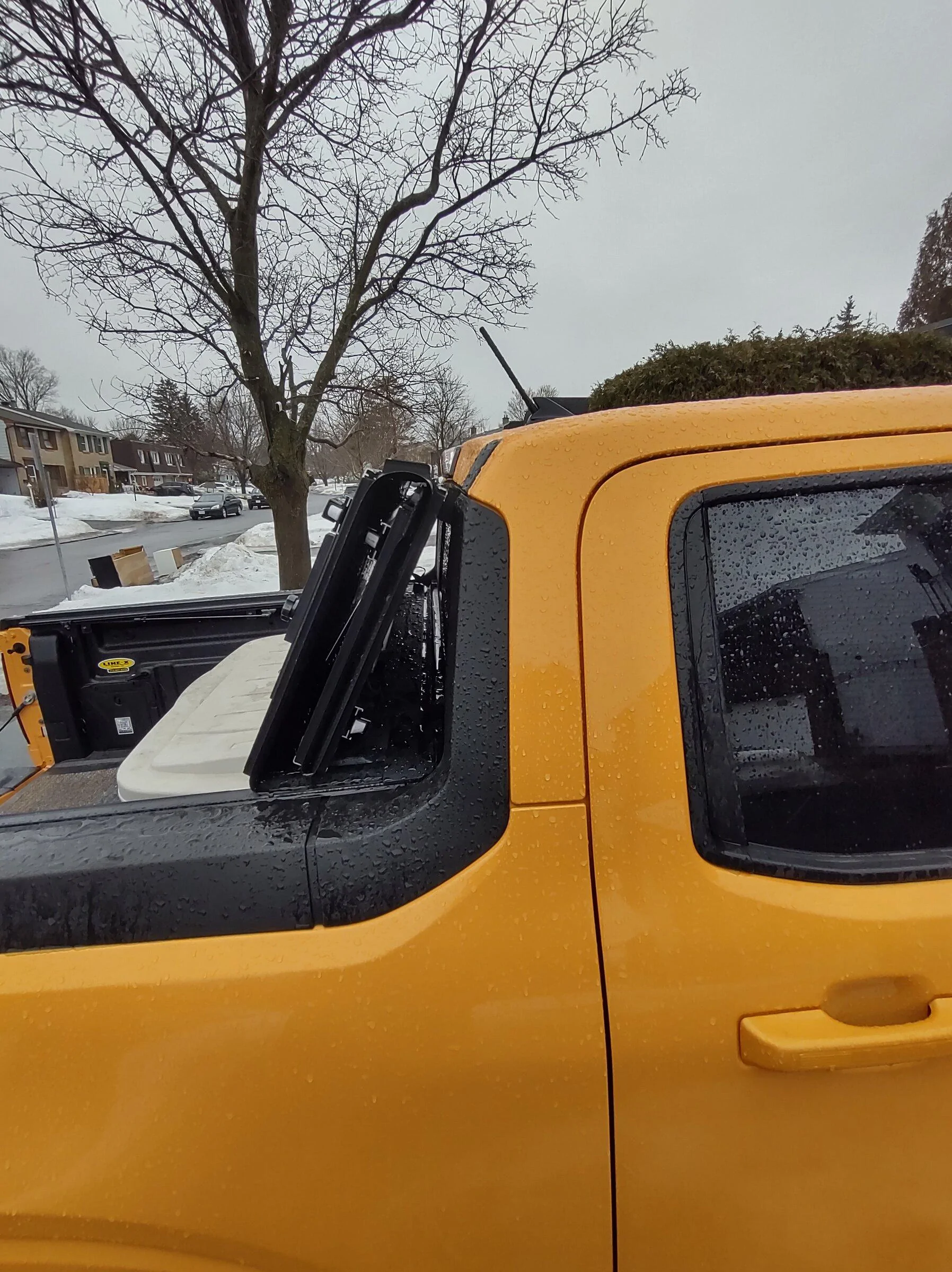 Ford Maverick Hard Roll-Up vs Tri-Fold Tonneau? IMG_20220319_133224638_HDR
