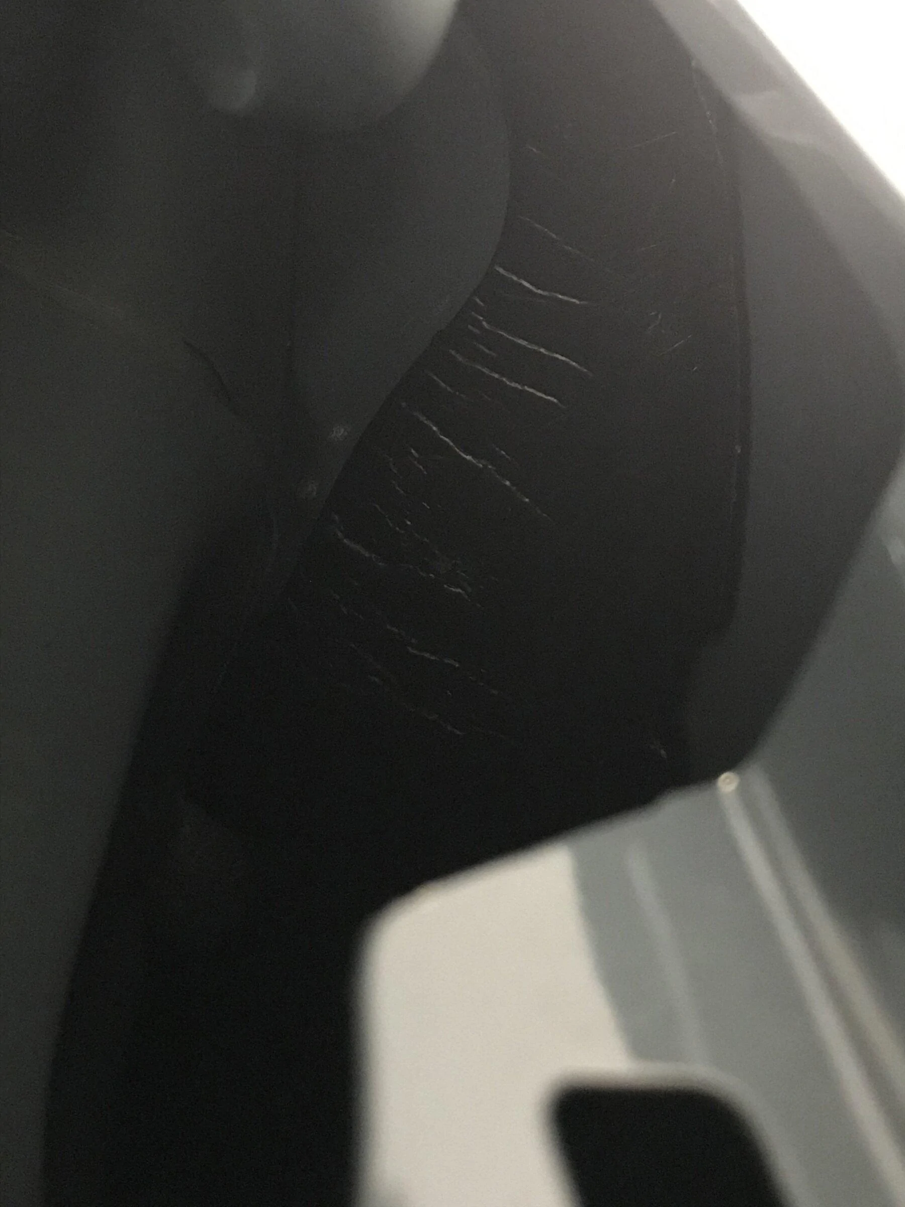 9846D6C1-AAFC-45C8-9183-EDAF5FC14D84.jpeg