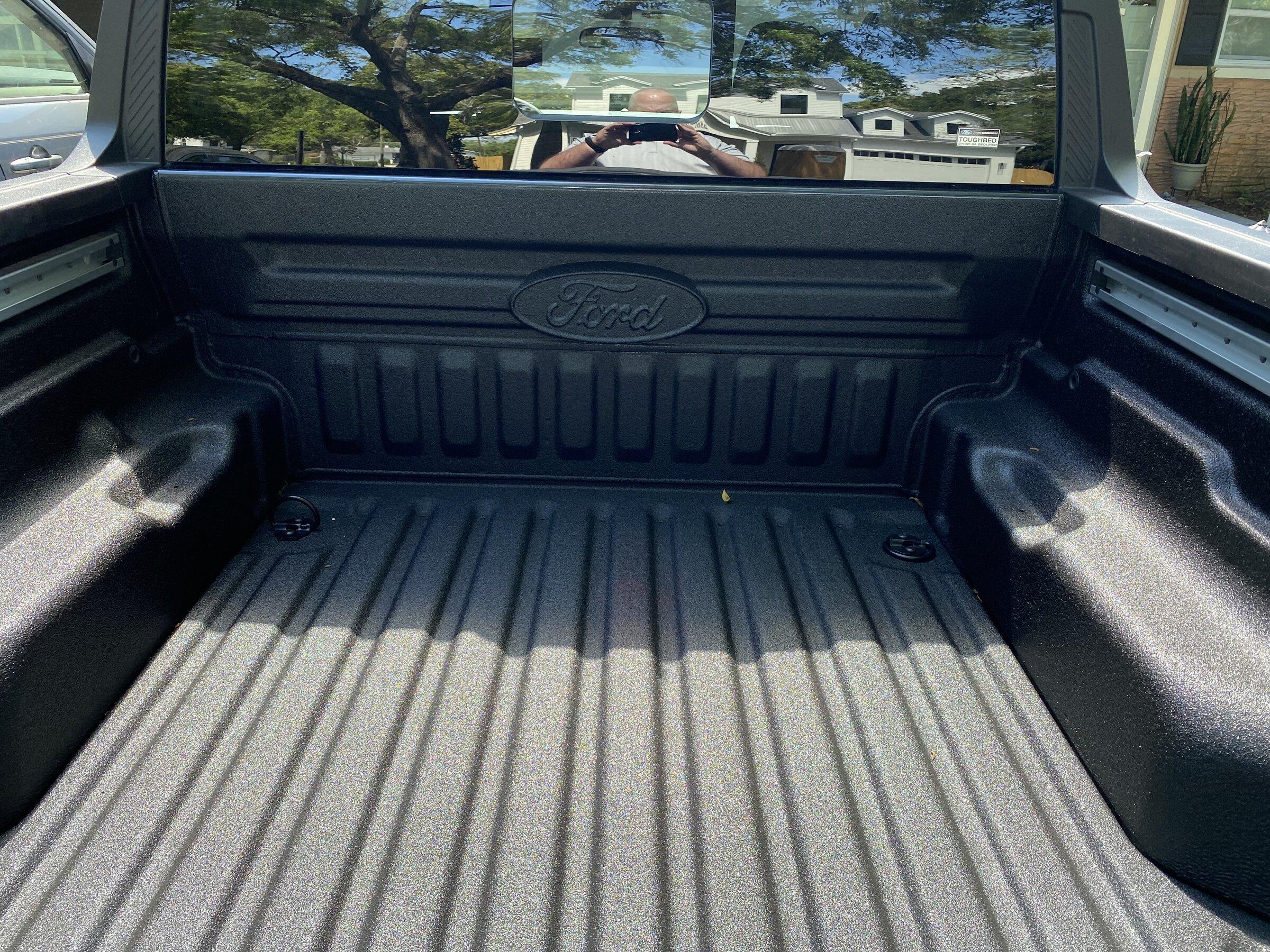 Ford Maverick ALTO BLUE Maverick Photos Thread 1F759BFB-CFA5-462B-AA6B-655587F2B6CB
