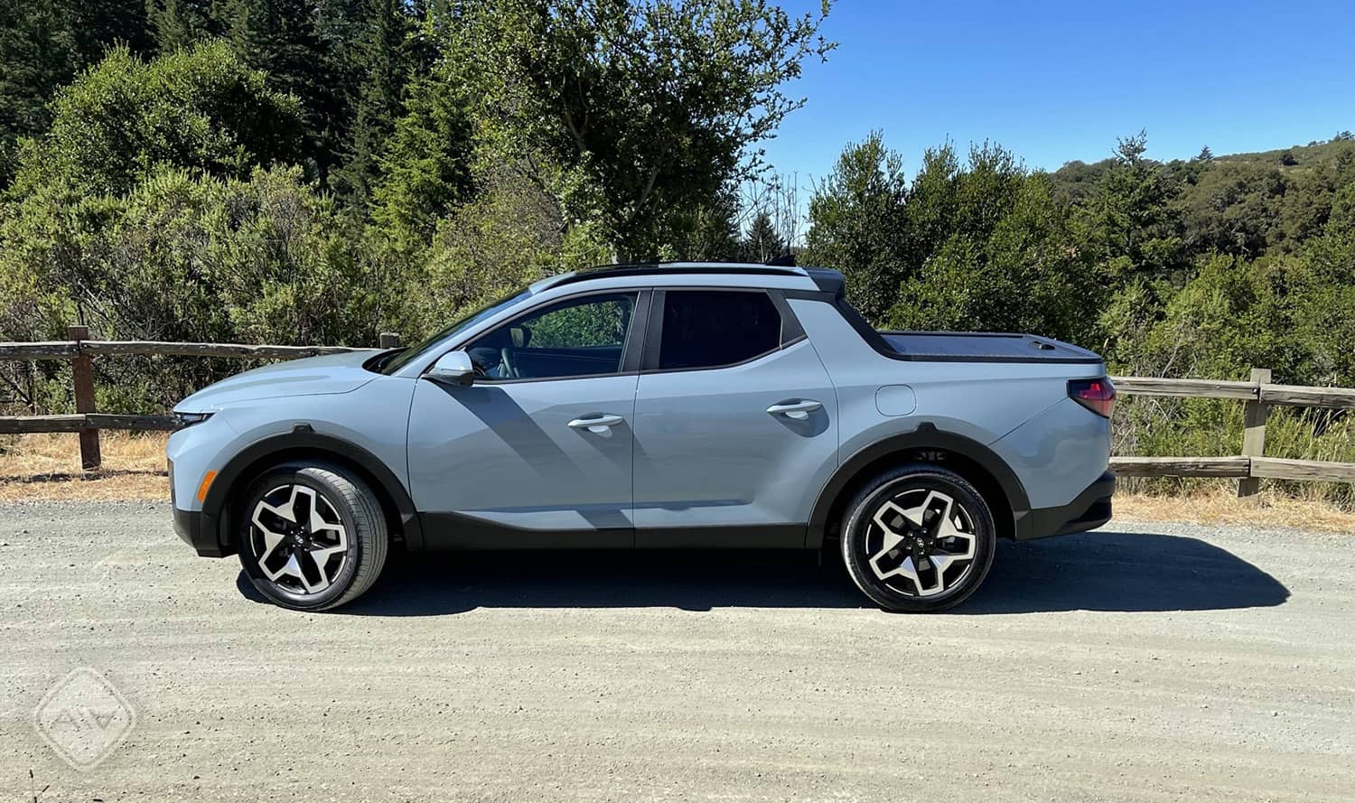 Ford Maverick I bought this dumb thing. 3A3B774C-1849-4E84-85B9-07B1949CA28A