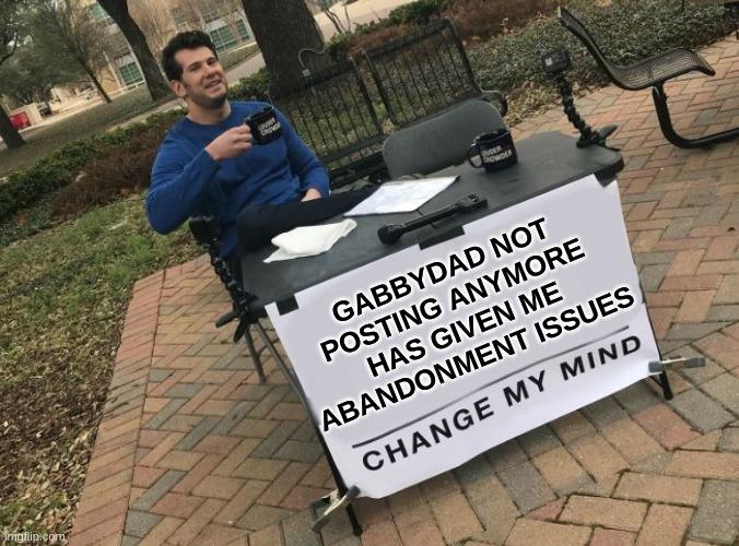 69cios.jpg