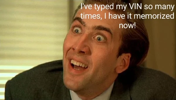 Vampires-Kiss-Nicolas-Cage~2.jpg