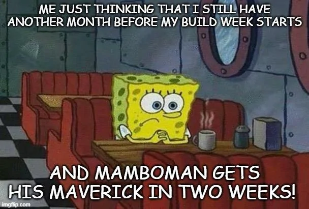 Meme 222.jpg