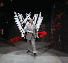 wwe-vince-mc-mahon (1).gif