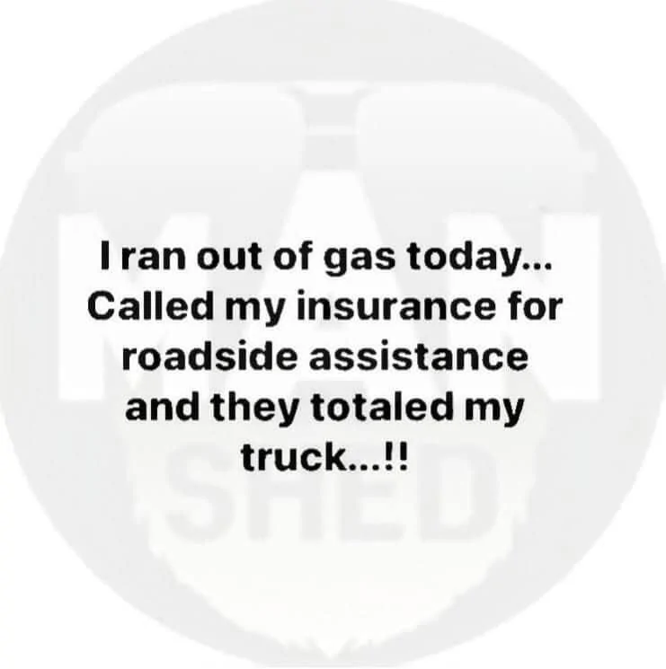 Ford Maverick Maverick Memes -  fun diversion while we wait [ ** NO POLITICS ** ] 1EE7A6DE-FC2A-4433-8540-372EA452AD64