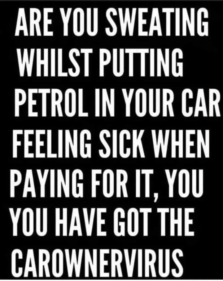 Ford Maverick Maverick Memes -  fun diversion while we wait [ ** NO POLITICS ** ] 54544F96-7B80-4326-9CD9-0D02E4E0EDA0
