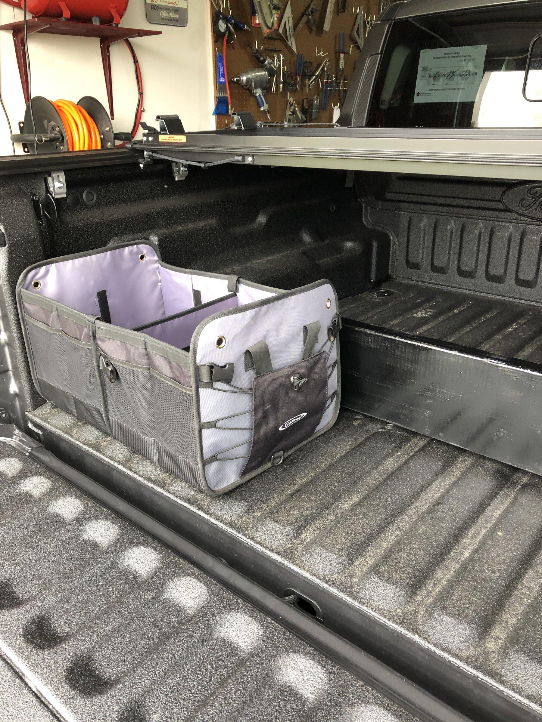 Ford Maverick Best Tri-Fold Bed Cover between $800-1,200 IMG_1962.JPG