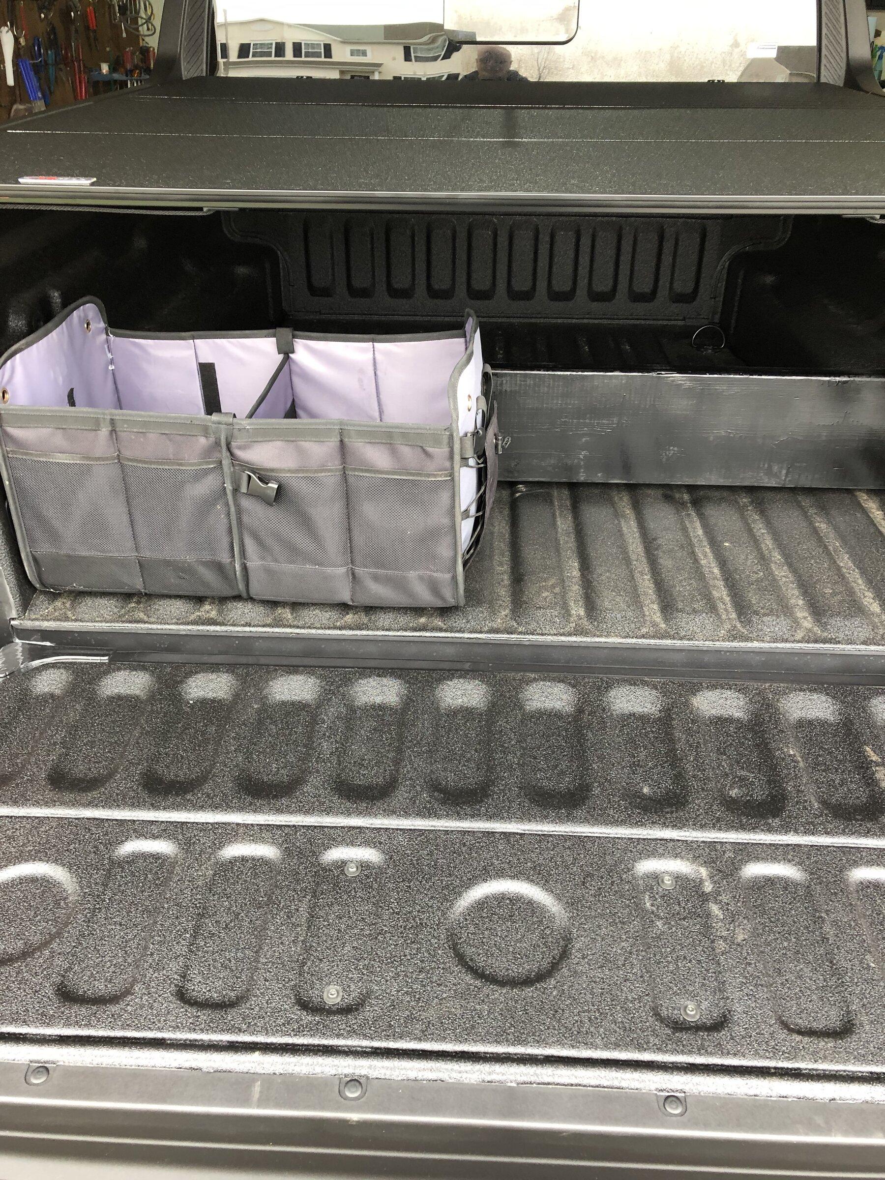 Ford Maverick Best Tri-Fold Bed Cover between $800-1,200 IMG_1963.JPG