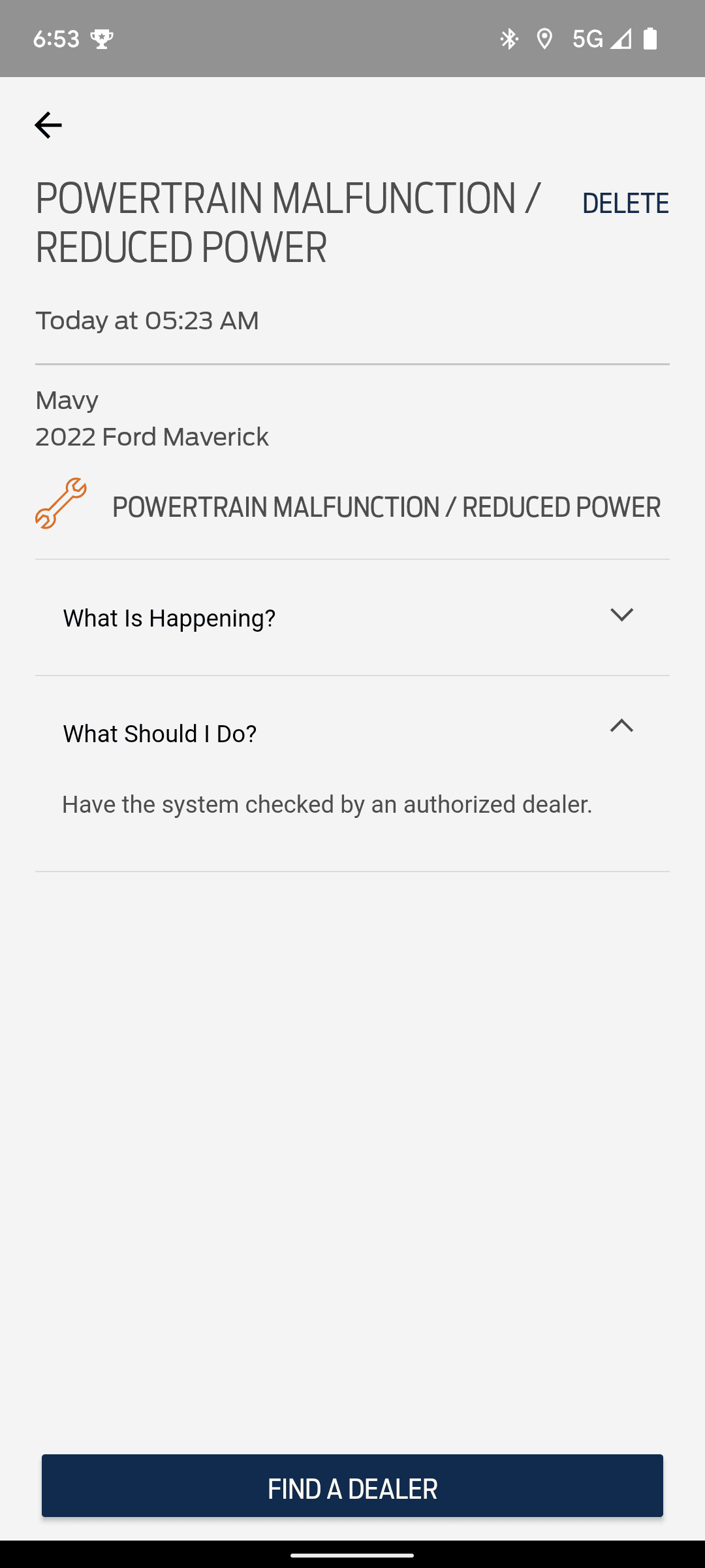Screenshot_20220322-065315.png
