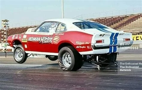 Ford Maverick Green Maverick? OfqpPBAHaEs?w=289&h=183&c=7&r=0&o=5&dpr=1.65&pid=1