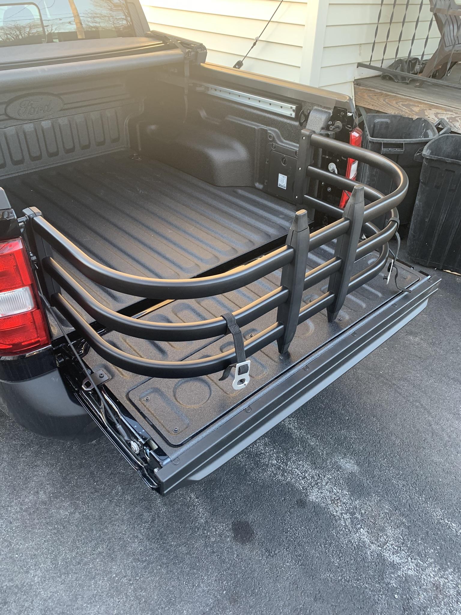 Ford Maverick SHADOW BLACK Maverick Photos Thread 2E5BEC47-2A72-4E42-802C-F4EA5FF4CF17