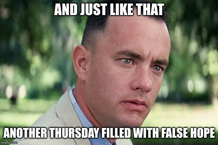 Ford Maverick Maverick Memes -  fun diversion while we wait [ ** NO POLITICS ** ] 69sqv1