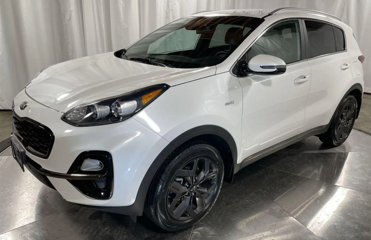 Ford Maverick Really Low Tow Rating for non 4K Captur