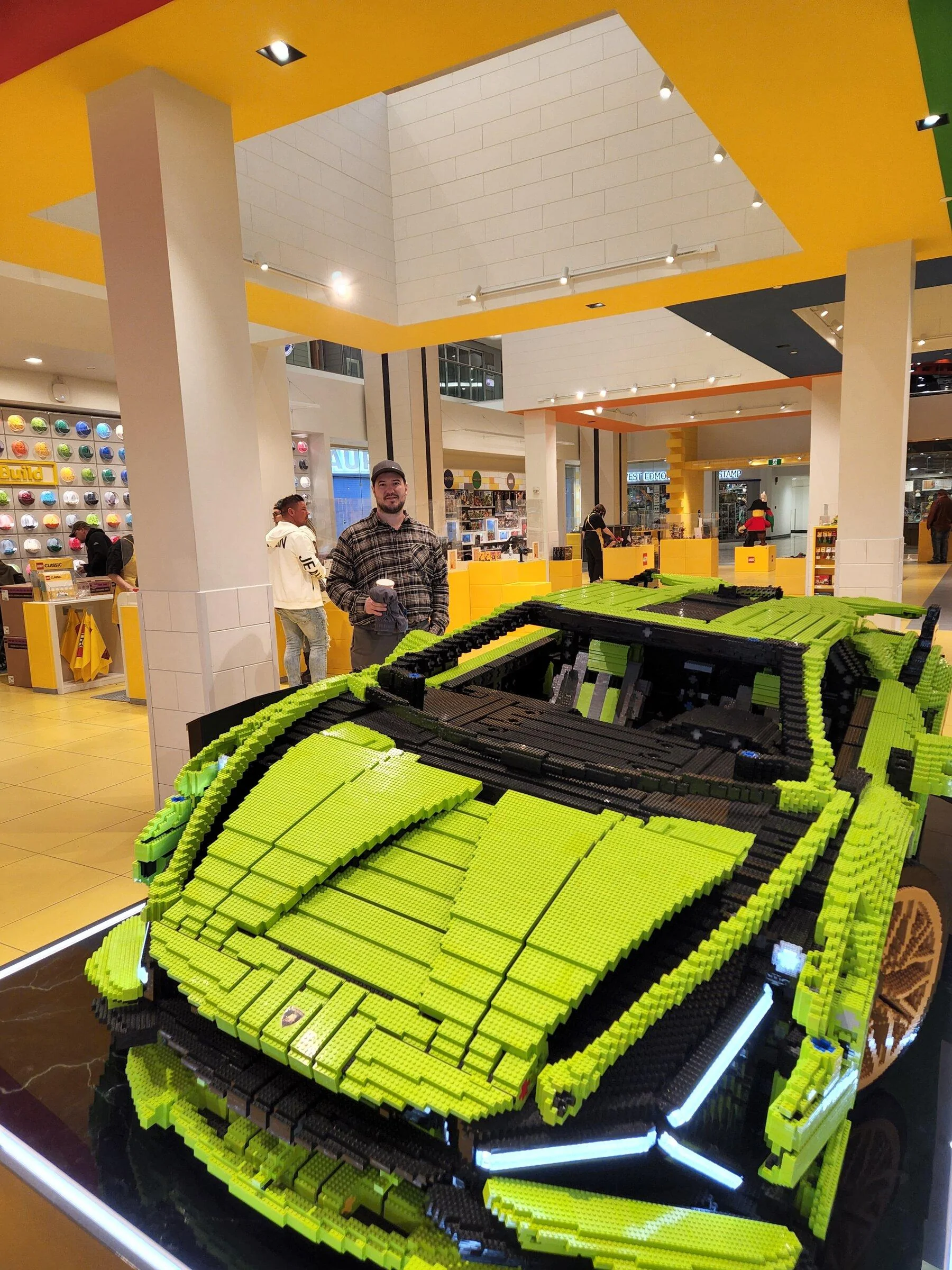 Lego Ferrari.jpg